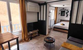 Appartement 4 Pièces 51 m² à vendre à L'Isle-sur-la-Sorgue (84800)