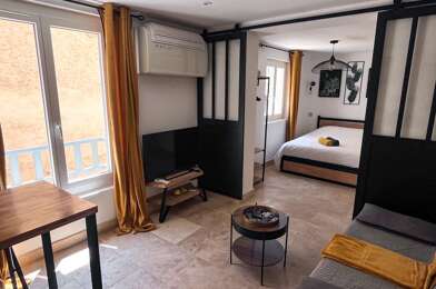 Appartement 4 pièces 253000 €
