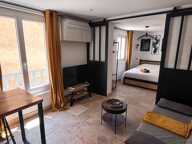 Double appartement à vendre entrées indépendantes — photo 2