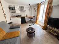 Double appartement à vendre entrées indépendantes — photo 3