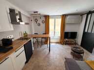 Double appartement à vendre entrées indépendantes — photo 4