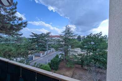 Appartement 4 pièces 192400 €
