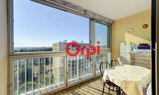 Appartement 4 Pièces 85 m² à vendre à Oullins-Pierre-Bénite (69600)