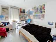T3 de 61 m² – Résidence récente – Balcon – Cave – Stationnement privatif – Investissement locatif — photo 4