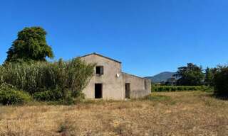Maison 3 Pièces 56 m² à vendre à Laroque (34190)