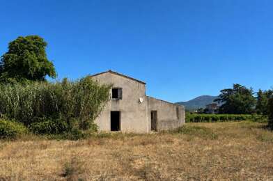 Maison 3 pièces 174000 €