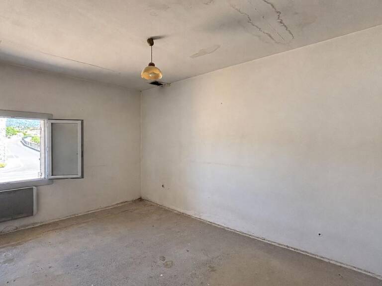 Maison à vendre — photo 1