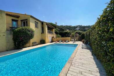 Maison 6 pièces 990000 €