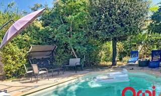 Maison 6 Pièces 130 m² à vendre à Six-Fours-les-Plages (83140)
