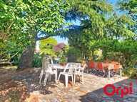 Maison DE TYPE 7 PIECES DE 130 M2 AVEC GARAGE ET PISCINE — photo 2