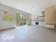 Appartement À Vendre — photo 2