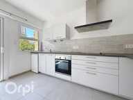 Appartement À Vendre — photo 3