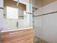 Appartement À Vendre — photo 4