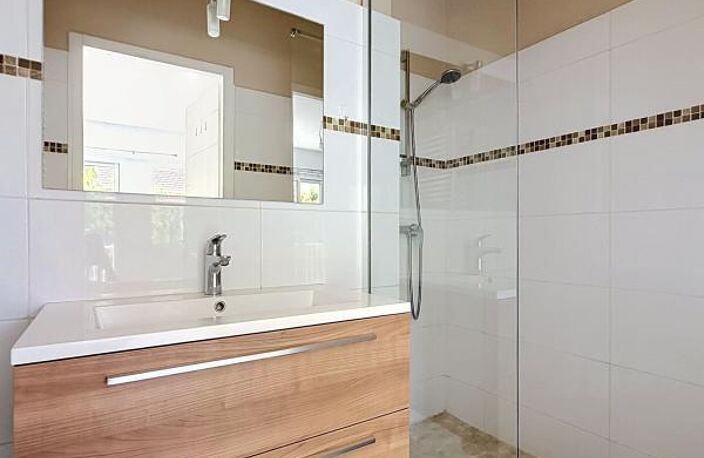 Appartement À Vendre — photo 4