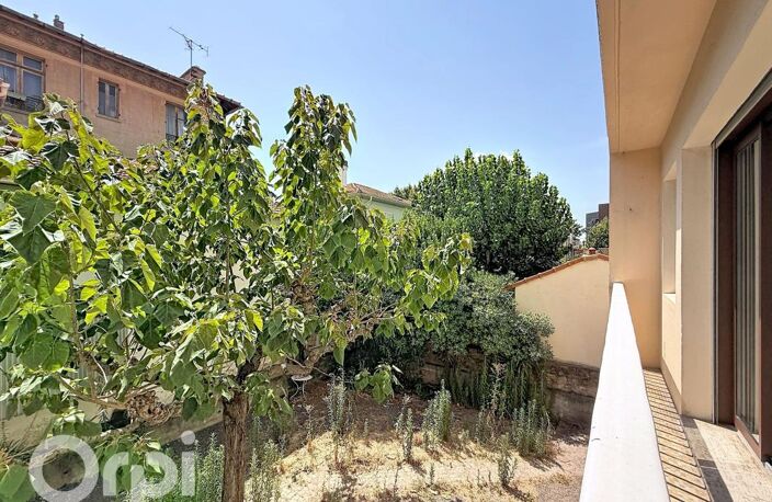 Appartement À Vendre — photo 5