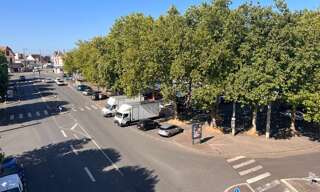 Appartement 4 Pièces 74 m² à vendre à Le Havre (76610)