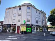 Appartement À Vendre — photo 2