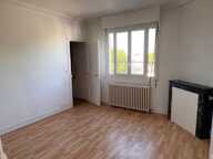 Appartement À Vendre — photo 3