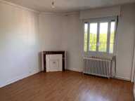Appartement À Vendre — photo 4