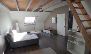 Appartement 2 Pièces 67 m² à vendre à Aureilhan (65800)
