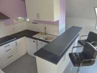 Appartement À Vendre — photo 2