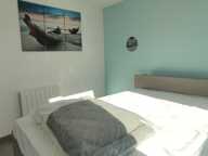 Appartement À Vendre — photo 3