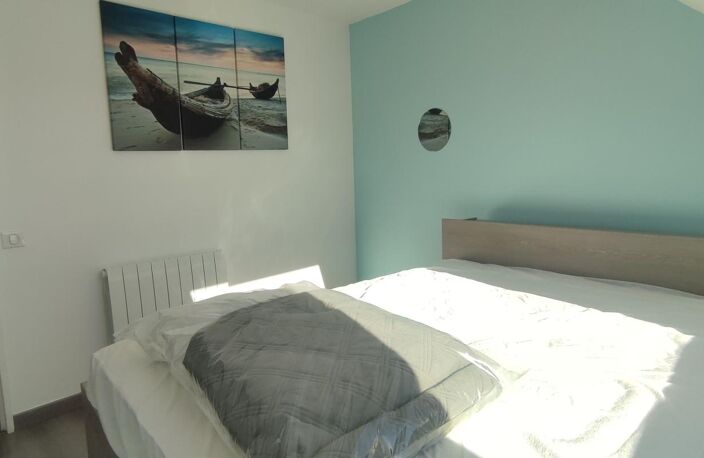 Appartement À Vendre — photo 3