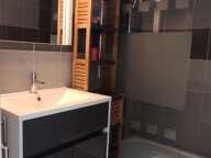 Appartement À Vendre — photo 4