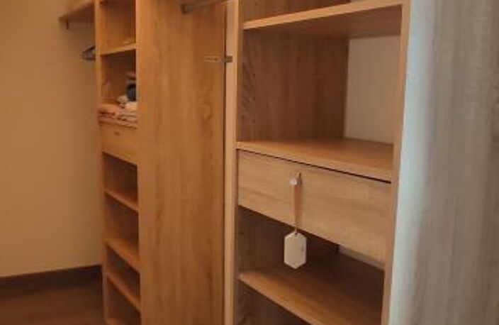 Appartement À Vendre — photo 5