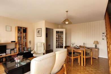 Appartement 4 pièces 199000 €
