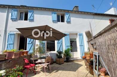 Appartement 5 pièces 395010 €