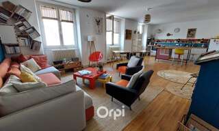 Appartement 5 Pièces 135 m² à vendre à La Roche-Bernard (56130)