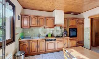 Maison 5 Pièces 218 m² à vendre à Vulbens (74520)