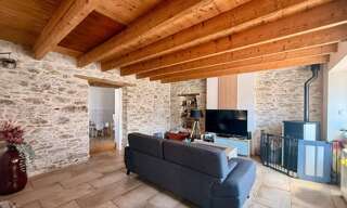 Maison 3 Pièces 85 m² à vendre à Geneston (44140)