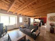 Maison 3 chambres avec charme de l'ancien — photo 2