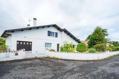 Maison 4 pièces 778000 €