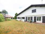 Maison À Vendre — photo 2