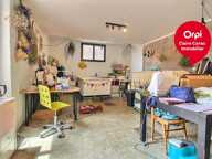 LOCAL D'ACTIVITE de 108 m2, centre Lavaur — photo 4