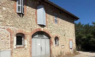 Appartement 4 Pièces 110 m² à vendre à Lavaur (81500)