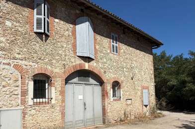 Appartement 4 pièces 155000 €