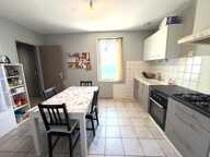 À VENDRE – Appartement T4 Duplex de 110 m² avec garage de 50 m² – Centre-ville de Lavaur — photo 4