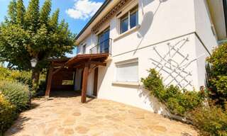 Maison 4 Pièces 95 m² à vendre à Saint-Just-le-Martel (87590)