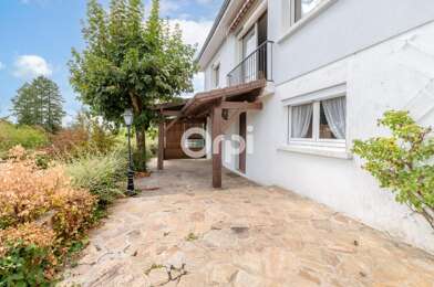 Maison 4 pièces 149900 €