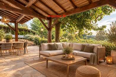 Maison 4 pièces 149900 €