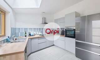 Maison 3 Pièces 90 m² à vendre à Campénéac (56800)
