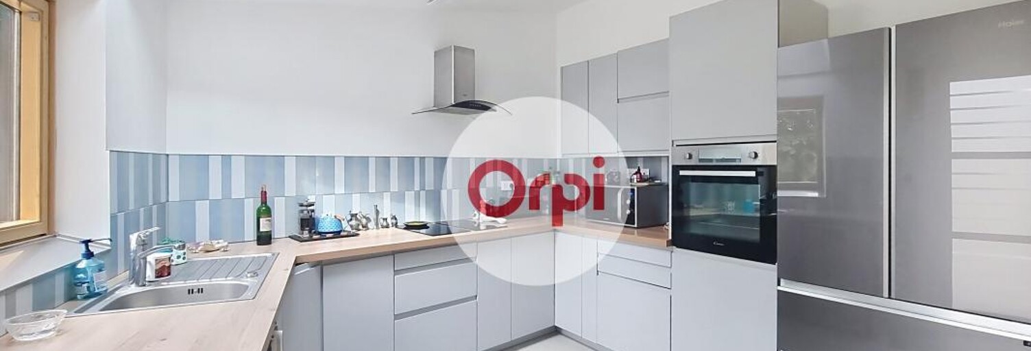 Maison 3 Pièces 90 m² à vendre à Campénéac (56800)