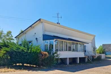 Maison 3 pièces 203300 €