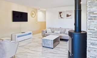 Maison 3 Pièces 96 m² à vendre à Chécy (45430)
