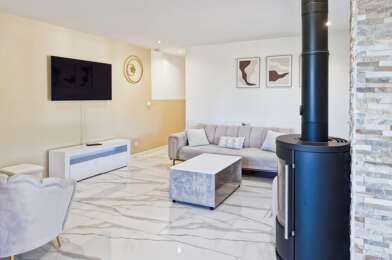 Maison 3 pièces 192600 €