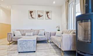 Maison 3 Pièces 96 m² à vendre à Chécy (45430)